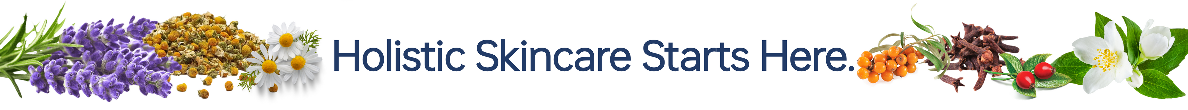your cart banner