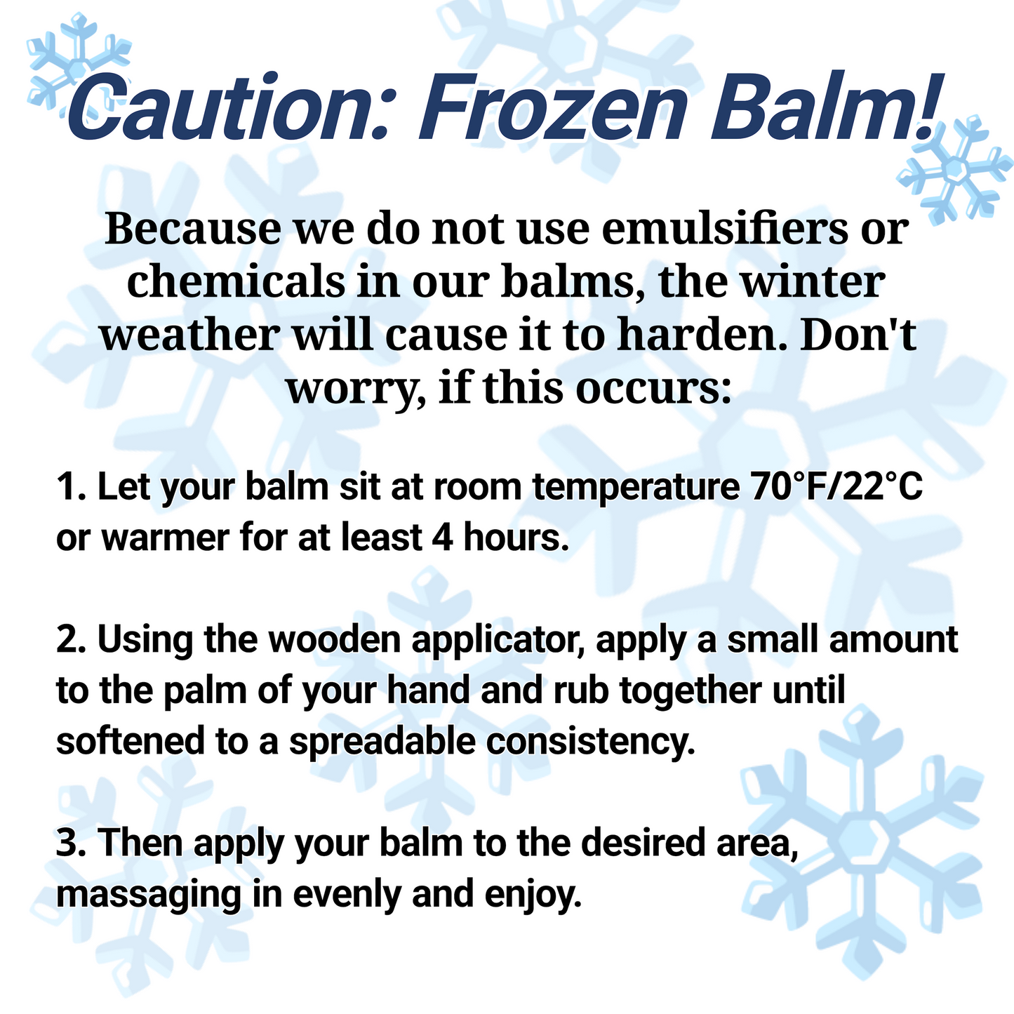 Ultimate Anti-Aging Tallow Balm Infused with GHK-Cu Copper and Argireline