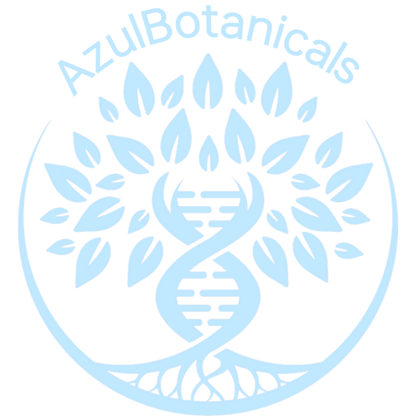 AzulBotanicals