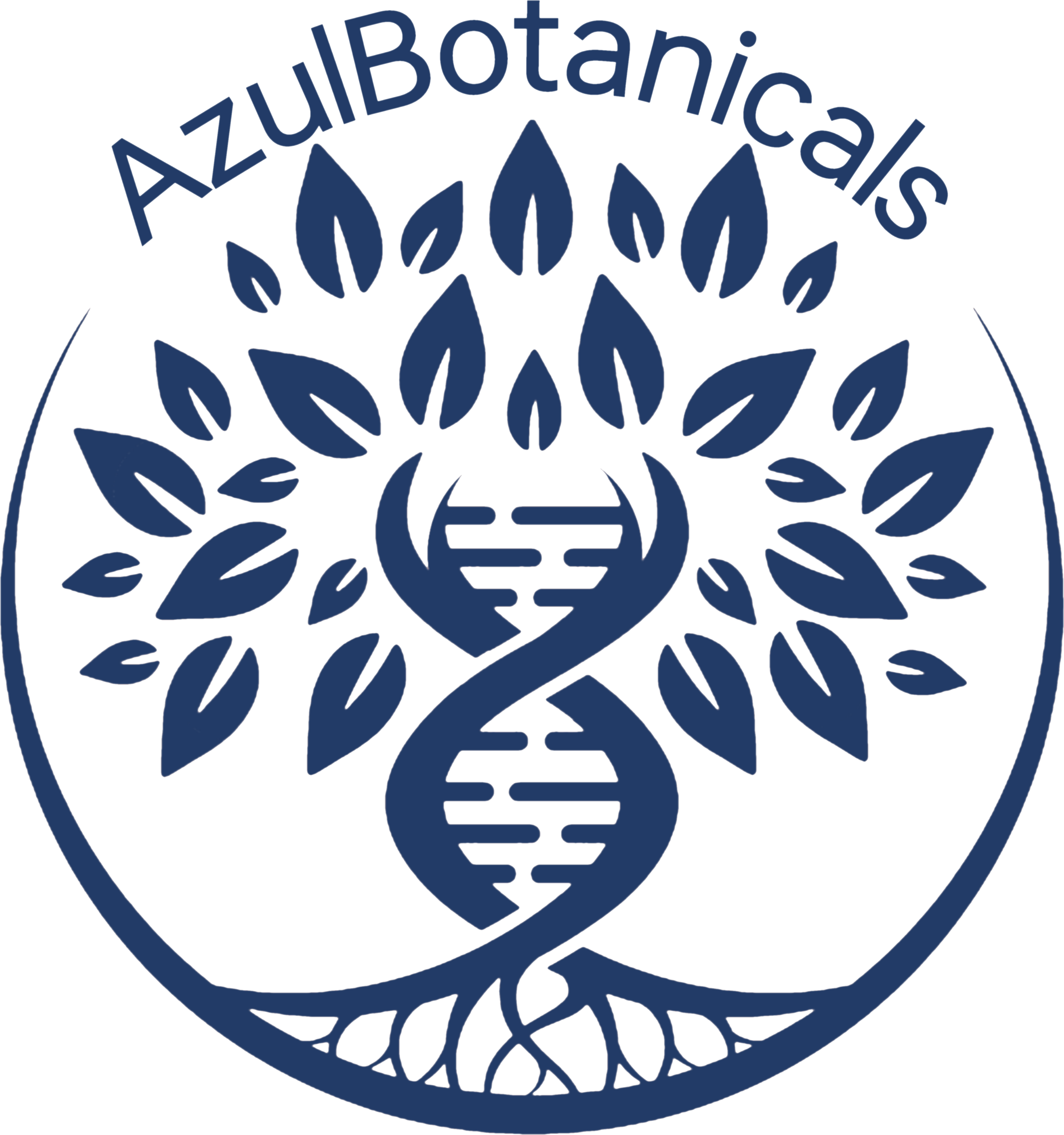 GHK-Cu (Copper Peptide) AzulBotanicals GHK-Cu (Copper Peptide) AzulBotanicals