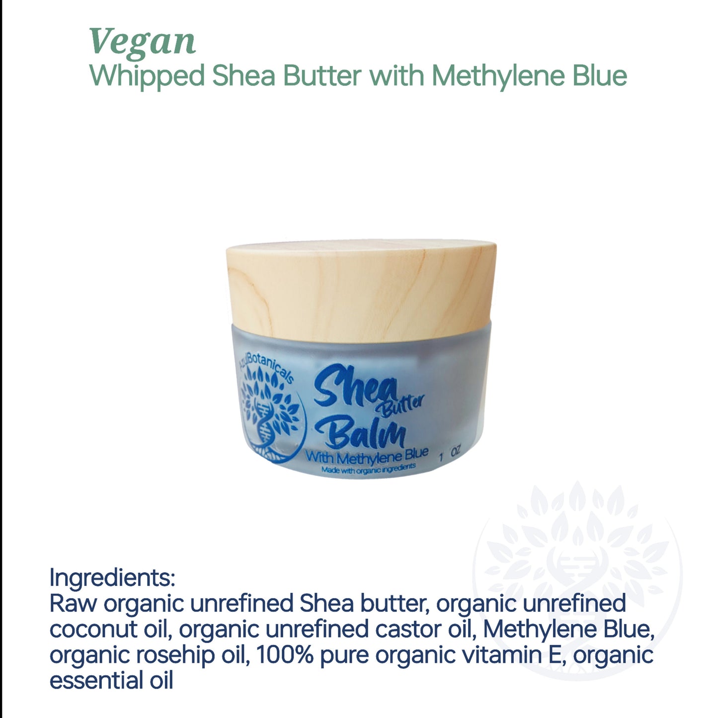 Skin Balm for Face