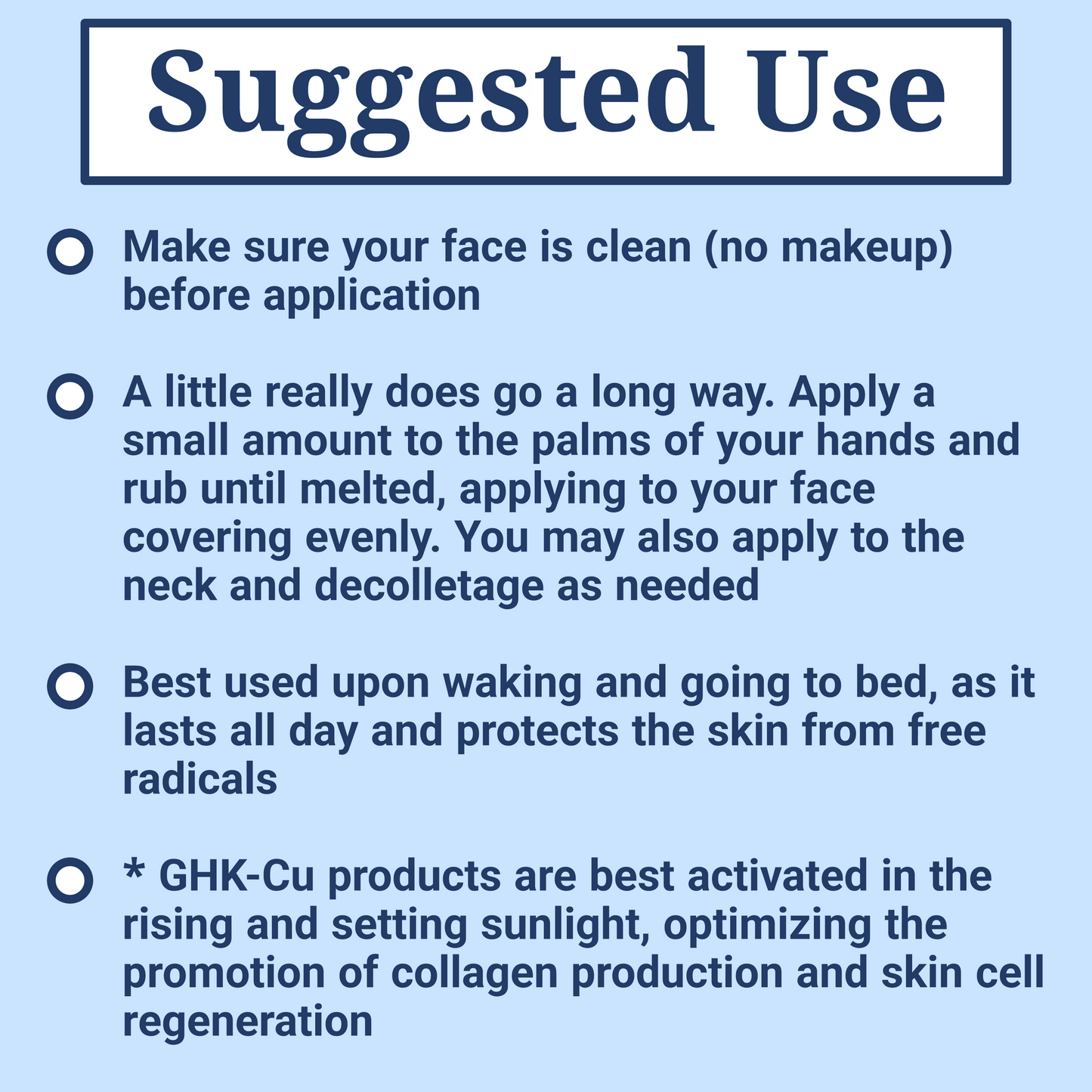 Ultimate Anti-Aging Tallow Balm Infused with GHK-Cu Copper Peptide and Argireline Hexapeptide