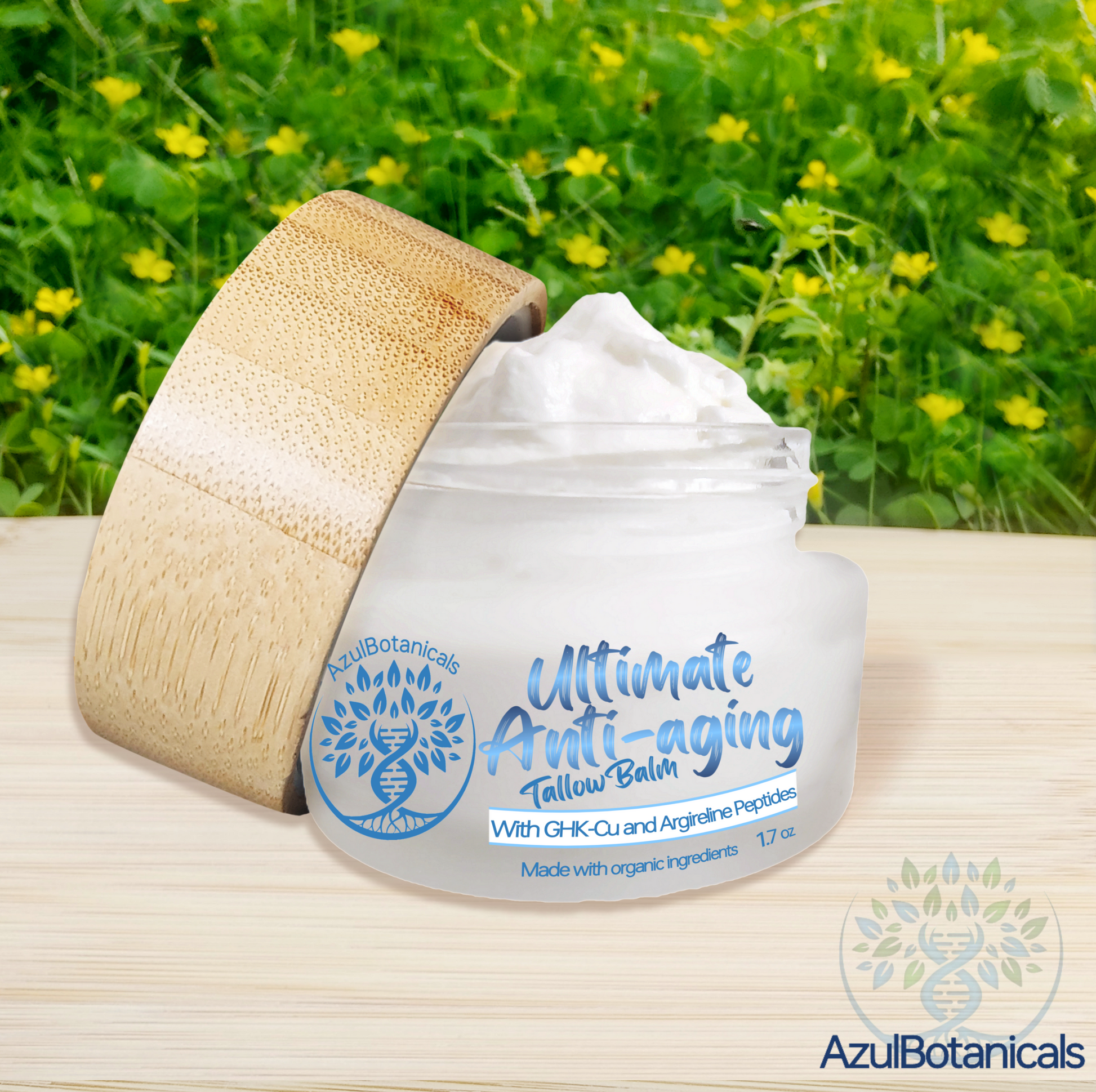 Ultimate-Anti-aging-tallow-balm