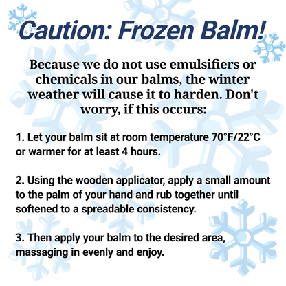 Ultimate Anti-Aging Tallow Balm Infused with GHK-Cu Copper and Argireline