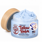 Anti-aging GHK-Cu Peptide, Methylene Blue infused Whipped Grass fed and finished