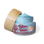 Anti-aging GHK-Cu Copper Peptide, Methylene Blue infused Whipped Grass fed/finished Tallow Balm