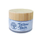 anti-aging tallow balm