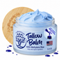 The Original Methylene Blue Infused Whipped Grass fed/finished Tallow Balm