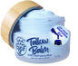 Methylene Blue infused Whipped Grass fed/finished Tallow Balm