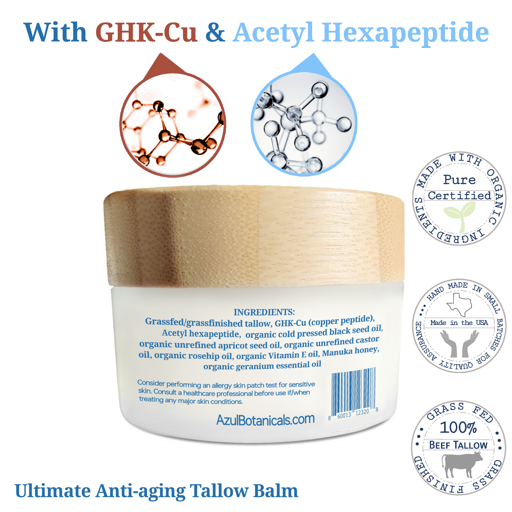 how to reconstitute 600 mg glutathione how to reconstitute 1500 mg of glutathione Formiv Glutathione Peptide 1500mg