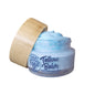 anti-aging tallow balm
