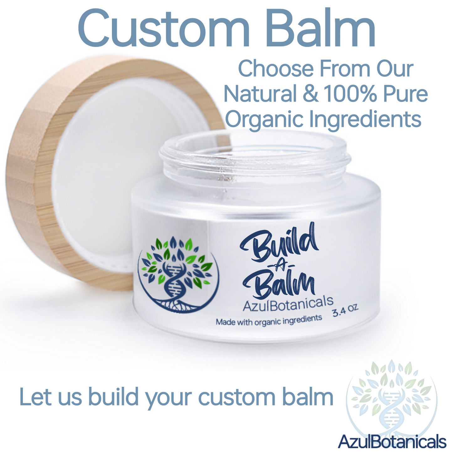 custom-make-your-own-balm-with-our-ingredients