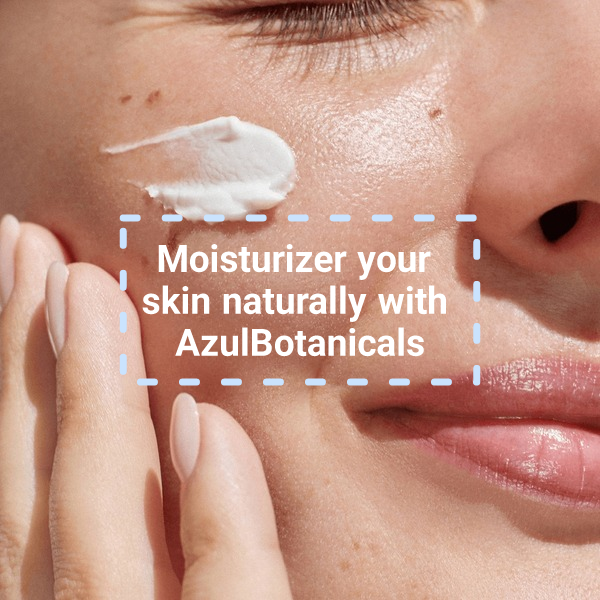 Ultimate Anti-Aging Tallow Balm Infused with GHK-Cu Copper Peptide and Argireline Hexapeptide
