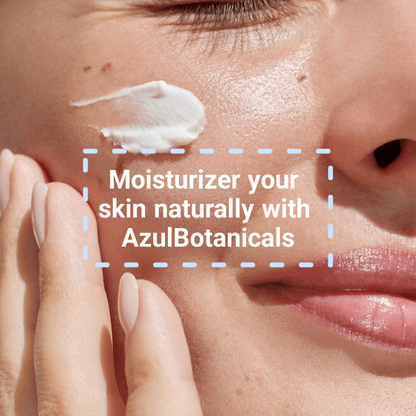 Ultimate Anti-Aging Tallow Balm Infused with GHK-Cu Copper Peptide and Argireline Hexapeptide