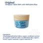 Skin Balm for Face 