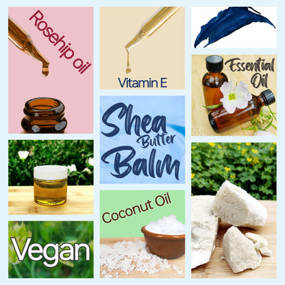 shea-butter-natural-ingredients-vegan