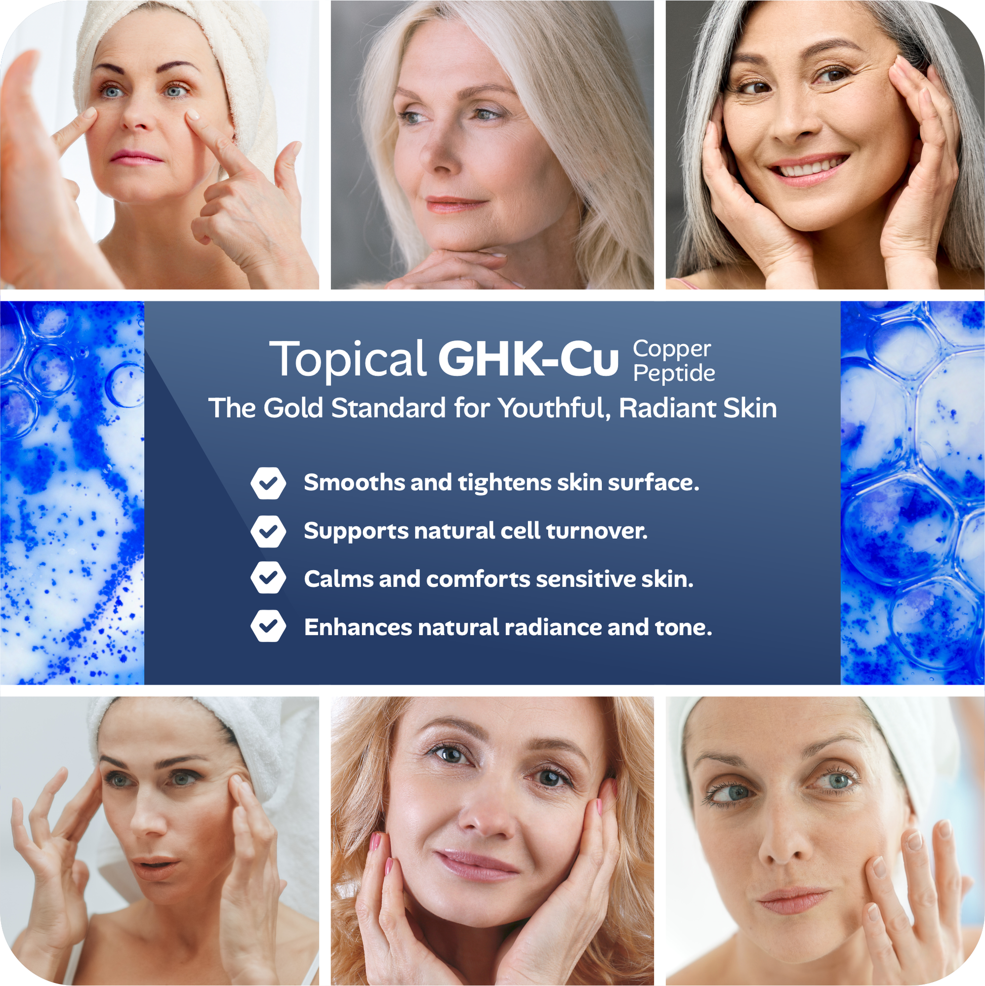 glutathione in rbc The three RBC antioxidant systems that are compromised in G6PD glutathione in rbc The three RBC antioxidant systems that are compromised in G6PD
